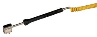 88103K. - OMEGA - 88103K. - THERMOCOUPLE PROBE, K TYPE, 480 DEG C