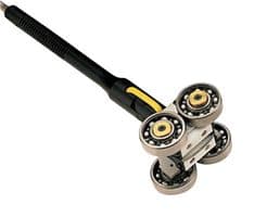 88202K-RE. - OMEGA - 88202K-RE. - REPLACEMENT ELEMENT, K TYPE PROBE