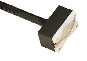 88220K-RE. - OMEGA - 88220K-RE. - REPLACEMENT ELEMENT, K TYPE PROBE