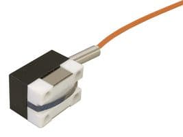 88401K. - OMEGA - 88401K. - THERMOCOUPLE PROBE, K TYPE, 250 DEG C