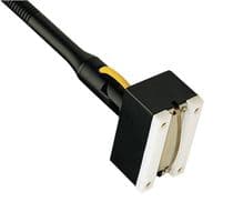 98221K. - OMEGA - 98221K. - THERMOCOUPLE PROBE, K TYPE, 250 DEG C