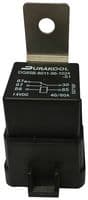 DG85B-8011-96-1024-S1R - DURAKOOL - DG85B-8011-96-1024-S1R - AUTOMOTIVE RELAY, SPDT, 24VDC, 60A