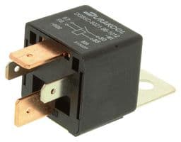 DG85C-8021-96-1012-M1 - DURAKOOL - DG85C-8021-96-1012-M1 - AUTOMOTIVE RELAY, SPST-NO, 12VDC, 80A