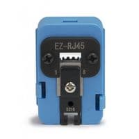 100072C - PLATINUM TOOLS - 100072C - EZ-RJ45 Die for EXO Crimp Frame