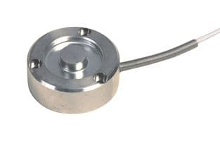LCGB-1K. - OMEGA - LCGB-1K. - COMPRESSION LOAD CELL, 1000LB, 10VDC