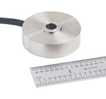 LC321-250. - OMEGA - LC321-250. - COMPRESSION LOAD CELL, 250LB, 10VDC