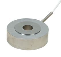 LC8200-500-10K. - OMEGA - LC8200-500-10K. - COMPRESSION LOAD CELL, 10000LB, 10VDC