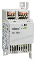 787-1201. - WAGO - 787-1201. - POWER SUPPLY, AC-DC, 12V, 2.5A