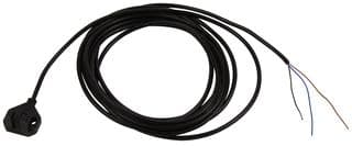 EE-SX771A - OMRON INDUSTRIAL AUTOMATION - EE-SX771A - PHOTOELECTRIC SENSOR