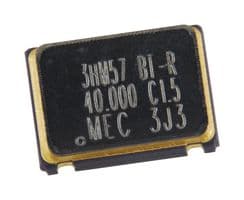 3HM572-BT-40.000R-C1.5 - MERCURY UNITED ELECTRONICS - 3HM572-BT-40.000R-C1.5 - SPECTRUM OSCILLATOR, 40MHZ, 7 X 5MM, CMO