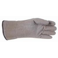3AR54 - MCM - 3AR54 - Heat Mill Gloves - Size 10