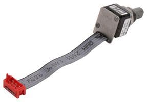 62A22-02-025C - GRAYHILL - 62A22-02-025C - OPTICAL ENCODER