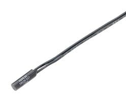 59020-1-S-05-A - LITTELFUSE - 59020-1-S-05-A - REED SENSOR, 6MM, NO, CABLE MOUNT