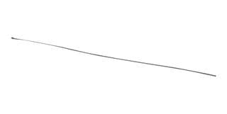 600-052 - GLENAIR - 600-052 - CLAMPING BAND, BANDING TOOL