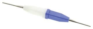 809-088 - GLENAIR - 809-088 - INSERT/EXTRACTION TOOL, SIZE 23 CONTACT