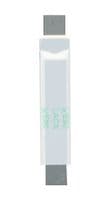RF1536-000 - LITTELFUSE - RF1536-000 - BATTERY STRAP PPTC, 100A, 15VDC