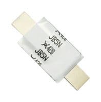 RF1673-000 - LITTELFUSE - RF1673-000 - PTC RESETTABLE FUSE, 100A, 30VDC