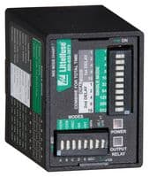 TRDU120A2 - LITTELFUSE - TRDU120A2 - TIME DELAY RELAY, SPDT, 10A, 240VAC, SKT