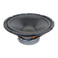 55-1465 - MULTICOMP PRO - 55-1465 - WOOFER, 12 , DUAL VOICE COIL