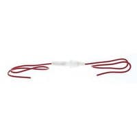28-060 - MCM - 28-060 - FUSE HOLDER, CARTRIDGE, 3A, 32V