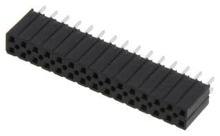 929975-01-15-RK - 3M - 929975-01-15-RK - BTB CONN, RCPT, 30POS, 2ROW, 2.54MM