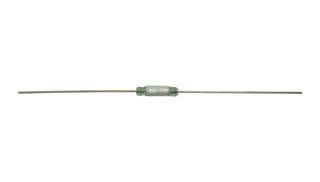 RI-70GP0715. - COMUS - RI-70GP0715. - SWITCH, REED, SPST-NO, 400mA, 170VDC