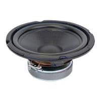 55-1455 - MULTICOMP PRO - 55-1455 - WOOFER, 8  , DUAL VOICE COIL