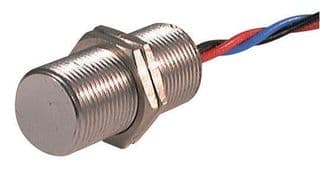 103SR13A-2 - HONEYWELL - 103SR13A-2 - MAGNETIC POSITION SENSOR, CYLINDRICAL