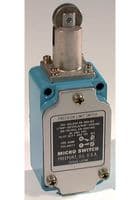 5LS1 - HONEYWELL - 5LS1 - LIMIT SWITCH, TOP ROLLER PLUNGER, SPDT