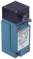 208LS1 - HONEYWELL - 208LS1 - LIMIT SWITCH, WOBBLE ROD, SPDT-1NO/1NC