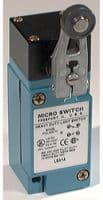 LSK1A-8C - HONEYWELL - LSK1A-8C - LIMIT SWITCH, SIDE ROTARY, SPDT-1NO/1NC