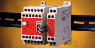 G9SA-301 - OMRON STI - G9SA-301 - RELAY, SAFETY, 3PST-NO, 250VAC, 5A