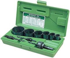 830/19192 - GREENLEE TOOLS - 830/19192 - HOLE SAW