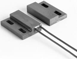 59145-020 - LITTELFUSE - 59145-020 - PROXIMITY SENSOR