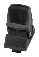 68B-105-4. - GRAYHILL - 68B-105-4. - HALL EFFECT SWITCH, ROCKER, 5V, CABLE