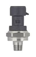 MIPAN2XX015PAAAX - HONEYWELL - MIPAN2XX015PAAAX - PRESSURE TRANSDUCER, 15PSI, ABSOLUTE
