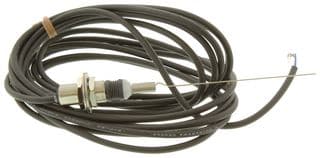 D5B-1513. - OMRON INDUSTRIAL AUTOMATION - D5B-1513. - SNAP ACTION SWITCH, WOBBLE SPRING WIRE, 100 mA