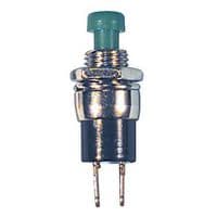 26-675 - MCM - 26-675 - Product Range:-