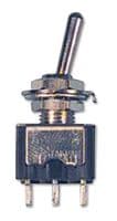 26-580 - MCM - 26-580 - TOGGLE SWITCH