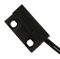 59140-1-S-03-A - LITTELFUSE - 59140-1-S-03-A - REED SENSOR, 10.4MM, ADHESIVE/FLANGE