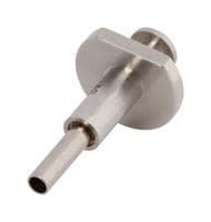 500-38-006 - AMPHENOL SV MICROWAVE - 500-38-006 - REMOVAL TOOL, BACKPLANE CONTACT
