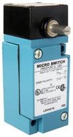 LSYAC1E. - HONEYWELL - LSYAC1E. - LIMIT SWITCH, SPDT, ROTARY, 10A, 600VAC