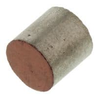 101MG7BP - HONEYWELL - 101MG7BP - SENSOR MAGNET