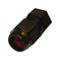 IPRJPLUGCOVER-P - NORCOMP - IPRJPLUGCOVER-P - PLUG COVER, MODULAR RJ45 CONNECTOR