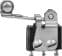 JX-25 - HONEYWELL - JX-25 - ACTUATOR, 1.5OZF, SX SERIES SWITCH