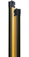 F3SG-4SRA0440-25-F - OMRON INDUSTRIAL AUTOMATION - F3SG-4SRA0440-25-F - SAFETY LIGHT CURTAIN, ADVANCED, FINGER SAFE