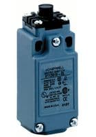 GLCA01B - HONEYWELL - GLCA01B - Limit Switch