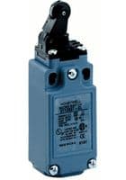 GLCA01A1B - HONEYWELL - GLCA01A1B - LIMIT SWITCH, SIDE ROTARY, SPDT-1NO/1NC