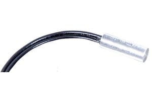 59010-1-T-02-F - LITTELFUSE - 59010-1-T-02-F - REED PROXIMITY SENSOR, 4.5MM, 175VDC