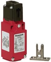 GKEA03L - HONEYWELL - GKEA03L - SWITCH, SAFETY INTERLOCK, 1NO/1NC, 6A
